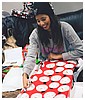 Filename=1159.jpg
Filesize=327KiB
Dimensions=1280x1920
Date added=Aug 03, 2025 1159.jpg