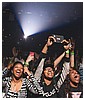 Filename=1163.jpg
Filesize=183KiB
Dimensions=1280x836
Date added=Aug 03, 2025 1163.jpg