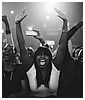 Filename=1176.jpg
Filesize=338KiB
Dimensions=1280x1920
Date added=Aug 03, 2025 1176.jpg