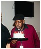 Filename=1179.jpg
Filesize=111KiB
Dimensions=1280x853
Date added=Aug 03, 2025 1179.jpg