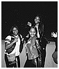 Filename=1183.jpg
Filesize=180KiB
Dimensions=1280x853
Date added=Aug 03, 2025 1183.jpg