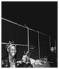 Filename=1184.jpg
Filesize=195KiB
Dimensions=1280x853
Date added=Aug 03, 2025 1184.jpg