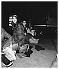 Filename=1185.jpg
Filesize=176KiB
Dimensions=1280x853
Date added=Aug 03, 2025 1185.jpg