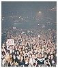 Filename=013.jpg
Filesize=260KiB
Dimensions=1280x853
Date added=Aug 03, 2025 013.jpg