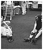 061.jpg