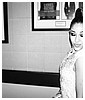 070.jpg