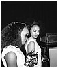 080.jpg