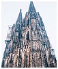 265.jpg