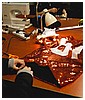 Filename=307.jpg
Filesize=192KiB
Dimensions=1280x853
Date added=Aug 03, 2025 307.jpg