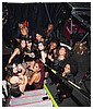 Filename=313.jpg
Filesize=241KiB
Dimensions=1280x853
Date added=Aug 03, 2025 313.jpg