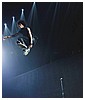 Filename=320.jpg
Filesize=96KiB
Dimensions=1280x853
Date added=Aug 03, 2025 320.jpg