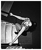 Filename=323.jpg
Filesize=174KiB
Dimensions=1280x853
Date added=Aug 03, 2025 323.jpg