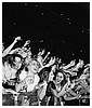 Filename=329.jpg
Filesize=204KiB
Dimensions=1280x853
Date added=Aug 03, 2025 329.jpg