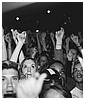 Filename=336.jpg
Filesize=117KiB
Dimensions=1280x853
Date added=Aug 03, 2025 336.jpg