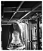 Filename=340.jpg
Filesize=167KiB
Dimensions=1280x853
Date added=Aug 03, 2025 340.jpg