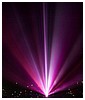 Filename=350.jpg
Filesize=85KiB
Dimensions=1280x853
Date added=Aug 03, 2025 350.jpg