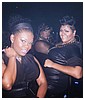 Filename=352.jpg
Filesize=120KiB
Dimensions=1280x853
Date added=Aug 03, 2025 352.jpg