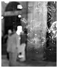 Filename=358.jpg
Filesize=176KiB
Dimensions=1280x853
Date added=Aug 03, 2025 358.jpg